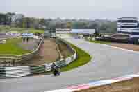 Advanced Group Red Bikes